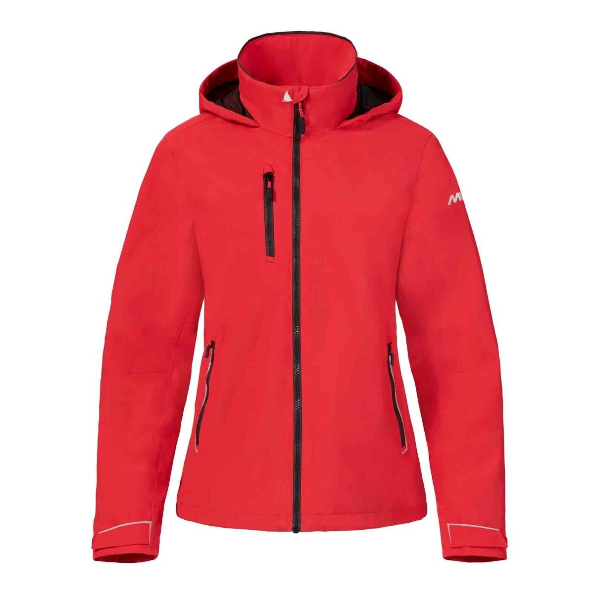 Musto Damen Segeljacke 'BR1 Sardinia 2.0'